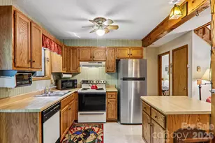 13 Lisa Ln, Maggie Valley, NC 28751 - Photo 15