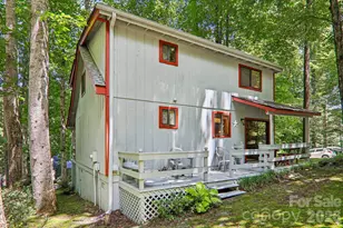 13 Lisa Ln, Maggie Valley, NC 28751 - Photo 31