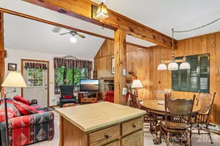 13 Lisa Ln, Maggie Valley, NC 28751 - Photo 17