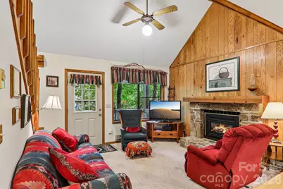 13 Lisa Lane, Maggie Valley, NC 28751 - Photo 1
