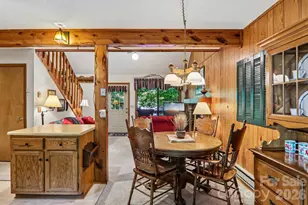 13 Lisa Ln, Maggie Valley, NC 28751 - Photo 11
