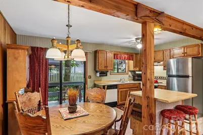 13 Lisa Lane, Maggie Valley, NC 28751 - Photo 13