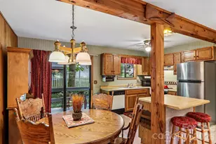 13 Lisa Ln, Maggie Valley, NC 28751 - Photo 13