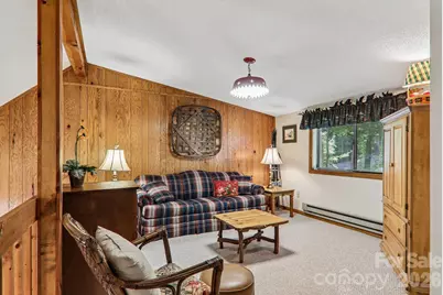 13 Lisa Lane, Maggie Valley, NC 28751 - Photo 23