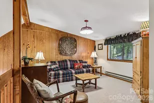 13 Lisa Ln, Maggie Valley, NC 28751 - Photo 23