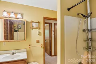 13 Lisa Ln, Maggie Valley, NC 28751 - Photo 21