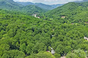 13 Lisa Ln, Maggie Valley, NC 28751 - Photo 39
