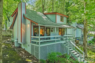 13 Lisa Ln, Maggie Valley, NC 28751 - Photo 7
