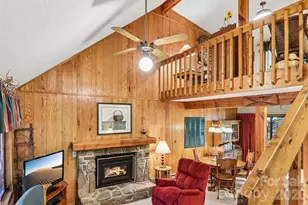 13 Lisa Ln, Maggie Valley, NC 28751 - Photo 5