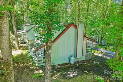 13 Lisa Lane, Maggie Valley, NC 28751 - Photo 29
