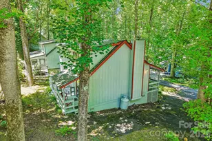 13 Lisa Ln, Maggie Valley, NC 28751 - Photo 29