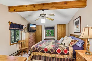 13 Lisa Ln, Maggie Valley, NC 28751 - Photo 25