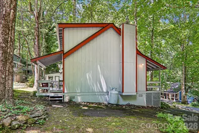 13 Lisa Lane, Maggie Valley, NC 28751 - Photo 37