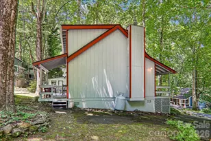 13 Lisa Ln, Maggie Valley, NC 28751 - Photo 37