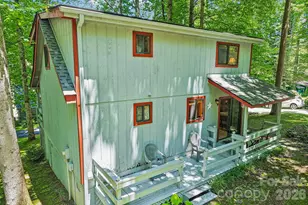 13 Lisa Ln, Maggie Valley, NC 28751 - Photo 33