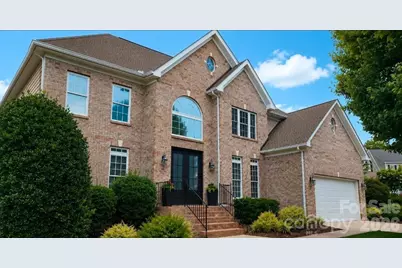 8921 Whittingham Drive, Waxhaw, NC 28173 - Photo 1