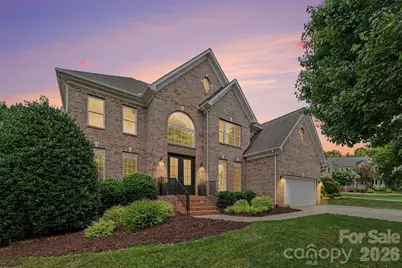 8921 Whittingham Drive, Waxhaw, NC 28173 - Photo 1