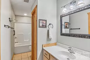 1064 Point of View Dr, Waynesville, NC 28785 - Photo 31
