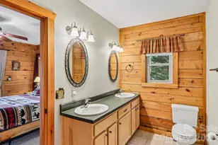 1064 Point of View Dr, Waynesville, NC 28785 - Photo 23