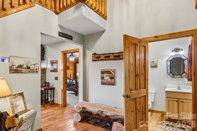 1064 Point Of View Drive, Waynesville, NC 28785 - Photo 25