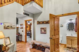 1064 Point of View Dr, Waynesville, NC 28785 - Photo 25