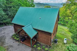 1064 Point of View Dr, Waynesville, NC 28785 - Photo 45