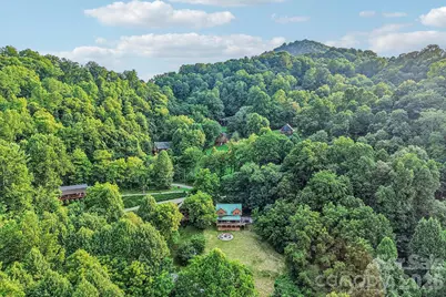 1064 Point Of View Drive, Waynesville, NC 28785 - Photo 47