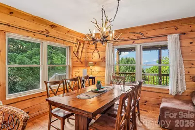 1064 Point Of View Drive, Waynesville, NC 28785 - Photo 15