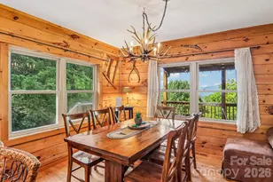 1064 Point of View Dr, Waynesville, NC 28785 - Photo 15