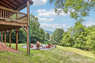 1064 Point Of View Drive, Waynesville, NC 28785 - Photo 41
