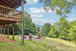 1064 Point of View Dr, Waynesville, NC 28785 - Photo 41