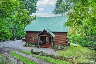 1064 Point of View Dr, Waynesville, NC 28785 - Photo 47