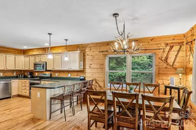 1064 Point Of View Drive, Waynesville, NC 28785 - Photo 5