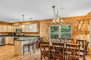 1064 Point of View Dr, Waynesville, NC 28785 - Photo 5