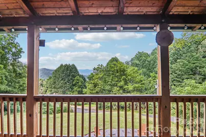 1064 Point Of View Drive, Waynesville, NC 28785 - Photo 43