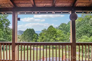 1064 Point of View Dr, Waynesville, NC 28785 - Photo 43