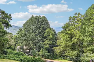 1064 Point of View Dr, Waynesville, NC 28785 - Photo 3