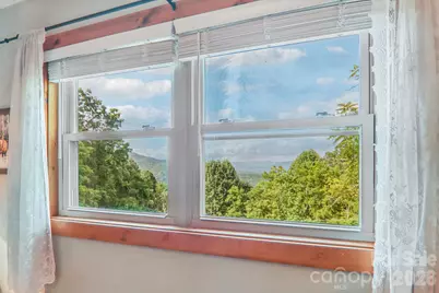 1064 Point Of View Drive, Waynesville, NC 28785 - Photo 29
