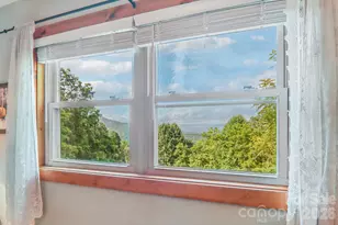 1064 Point of View Dr, Waynesville, NC 28785 - Photo 29