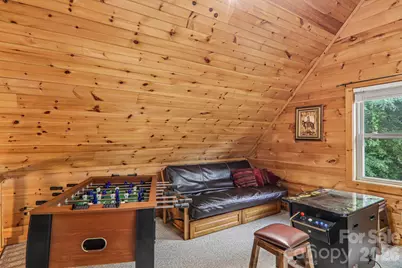 1064 Point Of View Drive, Waynesville, NC 28785 - Photo 27