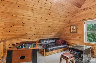 1064 Point of View Dr, Waynesville, NC 28785 - Photo 27