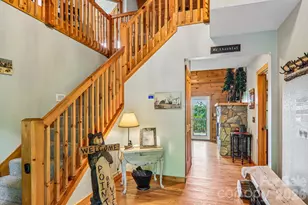 1064 Point of View Dr, Waynesville, NC 28785 - Photo 7