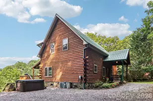 1064 Point of View Dr, Waynesville, NC 28785 - Photo 39