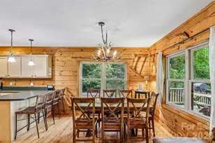 1064 Point of View Dr, Waynesville, NC 28785 - Photo 13