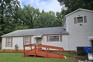 10100 Cromarty Ln, Mint Hill, NC 28227 - Photo 1