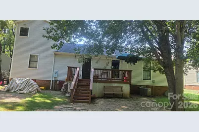 10100 Cromarty Lane, Mint Hill, NC 28227 - Photo 3