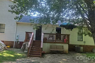 10100 Cromarty Ln, Mint Hill, NC 28227 - Photo 3