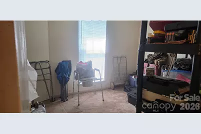 10100 Cromarty Lane, Mint Hill, NC 28227 - Photo 15