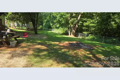 10100 Cromarty Lane, Mint Hill, NC 28227 - Photo 5