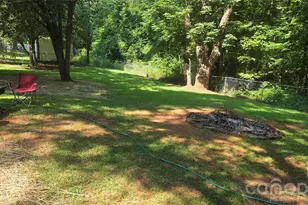 10100 Cromarty Ln, Mint Hill, NC 28227 - Photo 5
